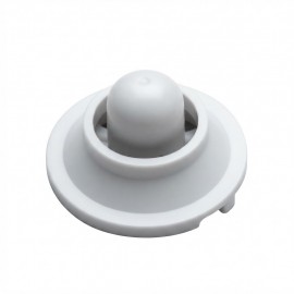 مەکینەی گۆشت هاڕین - HB-3460