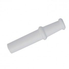 مەکینەی گۆشت هاڕین - HB-3460