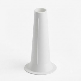 مەکینەی گۆشت هاڕین - HB-3460