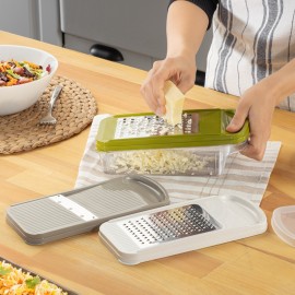 سێتی ڕەندە  - M-9