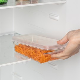 سێتی ڕەندە  - M-9