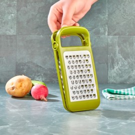 ڕەندەی چەماو - M-REV-0001