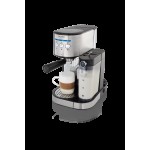 ئامێری ئیسپرێسۆ 1470 وات - ES4600