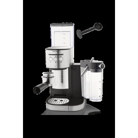 ئامێری ئیسپرێسۆ 1470 وات - ES4600