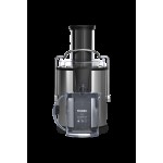 گوشەری میوە 800 وات - JU710