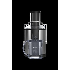 گوشەری میوە 800 وات - JU710