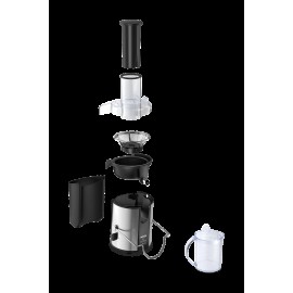 گوشەری میوە 800 وات - JU710