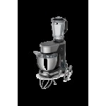 سێتی میکسەر 600 وات - KM680