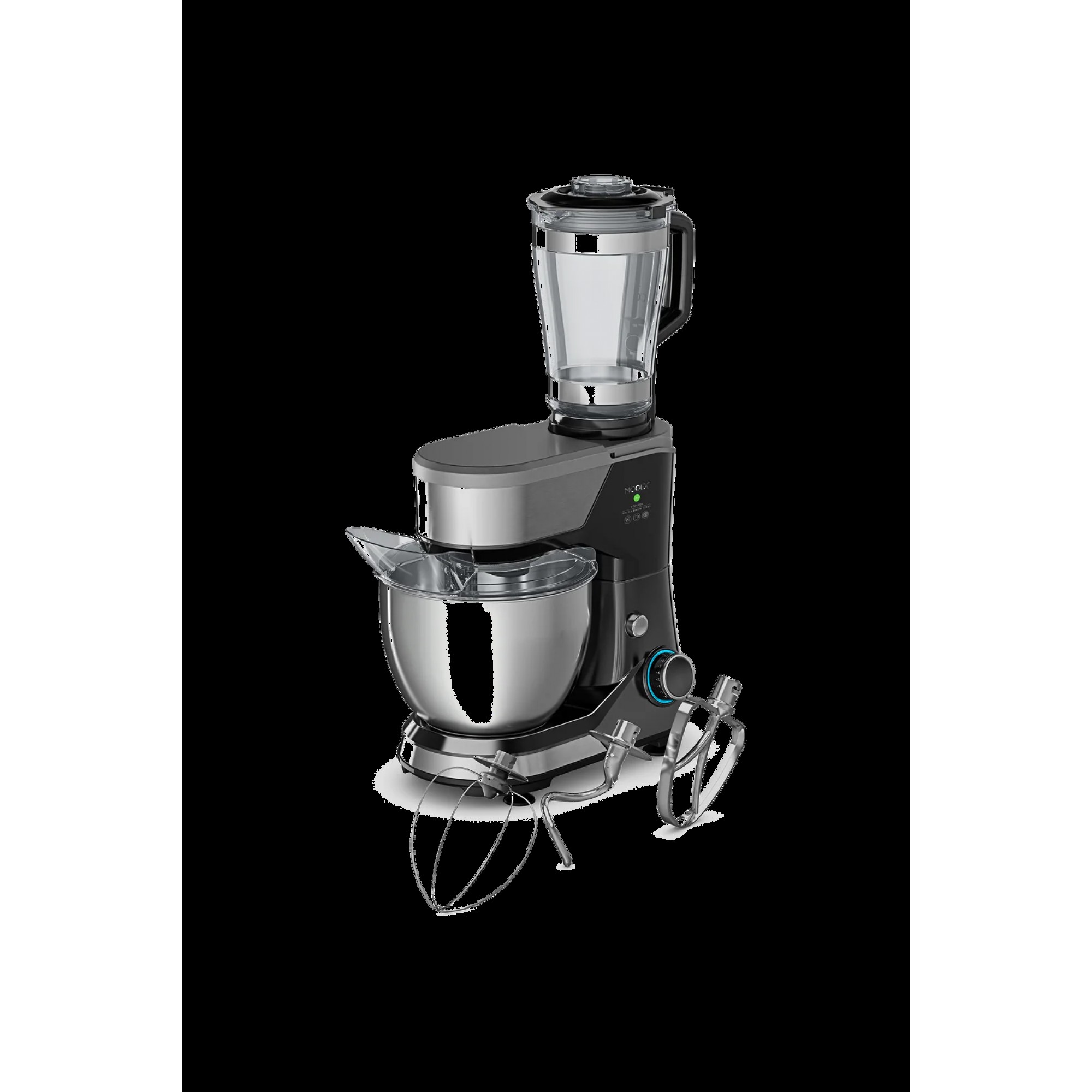 سێتی میکسەر 600 وات - KM680