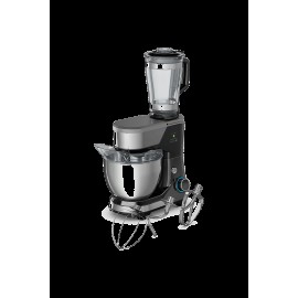 سێتی میکسەر 600 وات - KM680