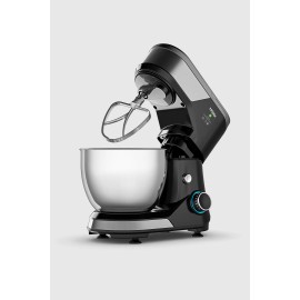 سێتی میکسەر 600 وات - KM680