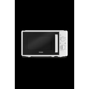 فڕنی مایکرۆوەیڤ 700 وات 20 لیتر - MW1720