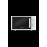 فڕنی مایکرۆوەیڤ 700 وات 20 لیتر - MW1720