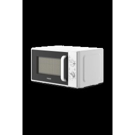 فڕنی مایکرۆوەیڤ 700 وات 20 لیتر - MW1720
