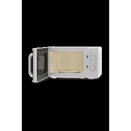 فڕنی مایکرۆوەیڤ 700 وات 20 لیتر - MW1720