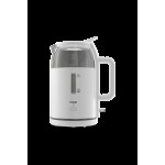 کەتڵی کارەبایی 2200 وات 1.5 لیتر - SKT7000