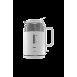 کەتڵی کارەبایی 2200 وات 1.5 لیتر - SKT7000