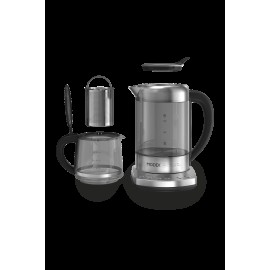 سێتی چا 2200 وات 1.5 لیتر - TCS8000