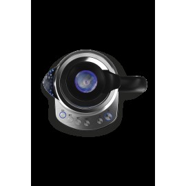 سێتی چا 2200 وات 1.5 لیتر - TCS8000