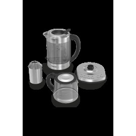 سێتی چا 2200 وات 1.5 لیتر - TCS8000