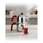 سێتی چادانی ئارمادا - 3CYCLK0016006 - 3CYCLK0016006