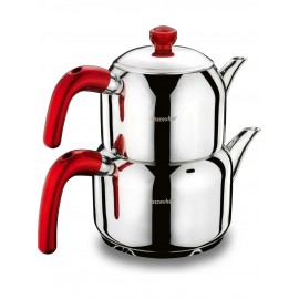 سێتی چادانی ئارمادا - 3CYCLK0016006 - 3CYCLK0016006