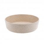 سینی بازنەیی فڕنی گرانێتی جێرمانیتیۆم 36 سم - SDMDGR0036002