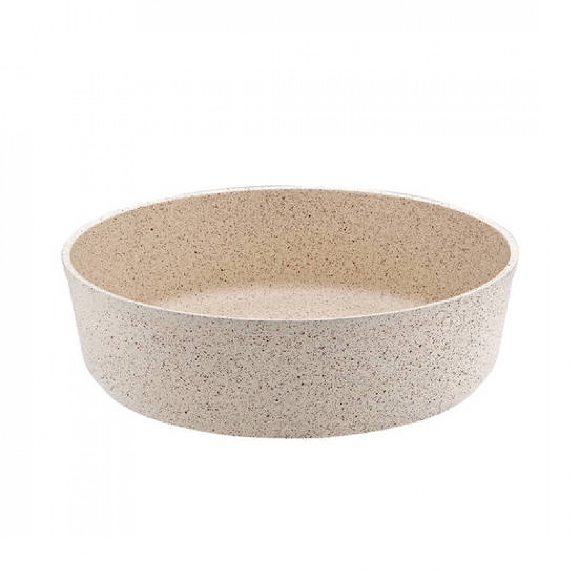 سینی بازنەیی فڕنی گرانێتی جێرمانیتیۆم 36 سم - SDMDGR0036002