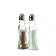 سێتی خوێدانی شووشە 2 پارچەیی - 80030