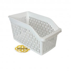 ڕێکخەری ناو دۆڵاب - 738-1
