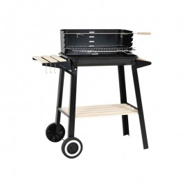 مەنقەڵی بە تایە - C83000600