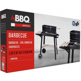 مەنقەڵی بە تایە - C83000600