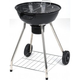 مەنگەڵی باربیکیو 47*80 سم - C83000510