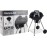 مەنگەڵی باربیکیو 47*80 سم - C83000510