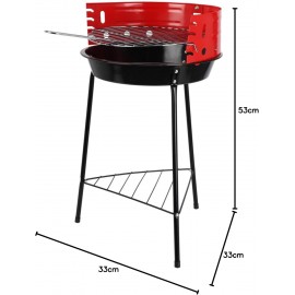 مەنقەڵی کراوەی پراکتیک - C83000550