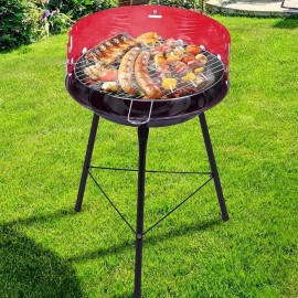 مەنقەڵی کراوەی پراکتیک - C83000550