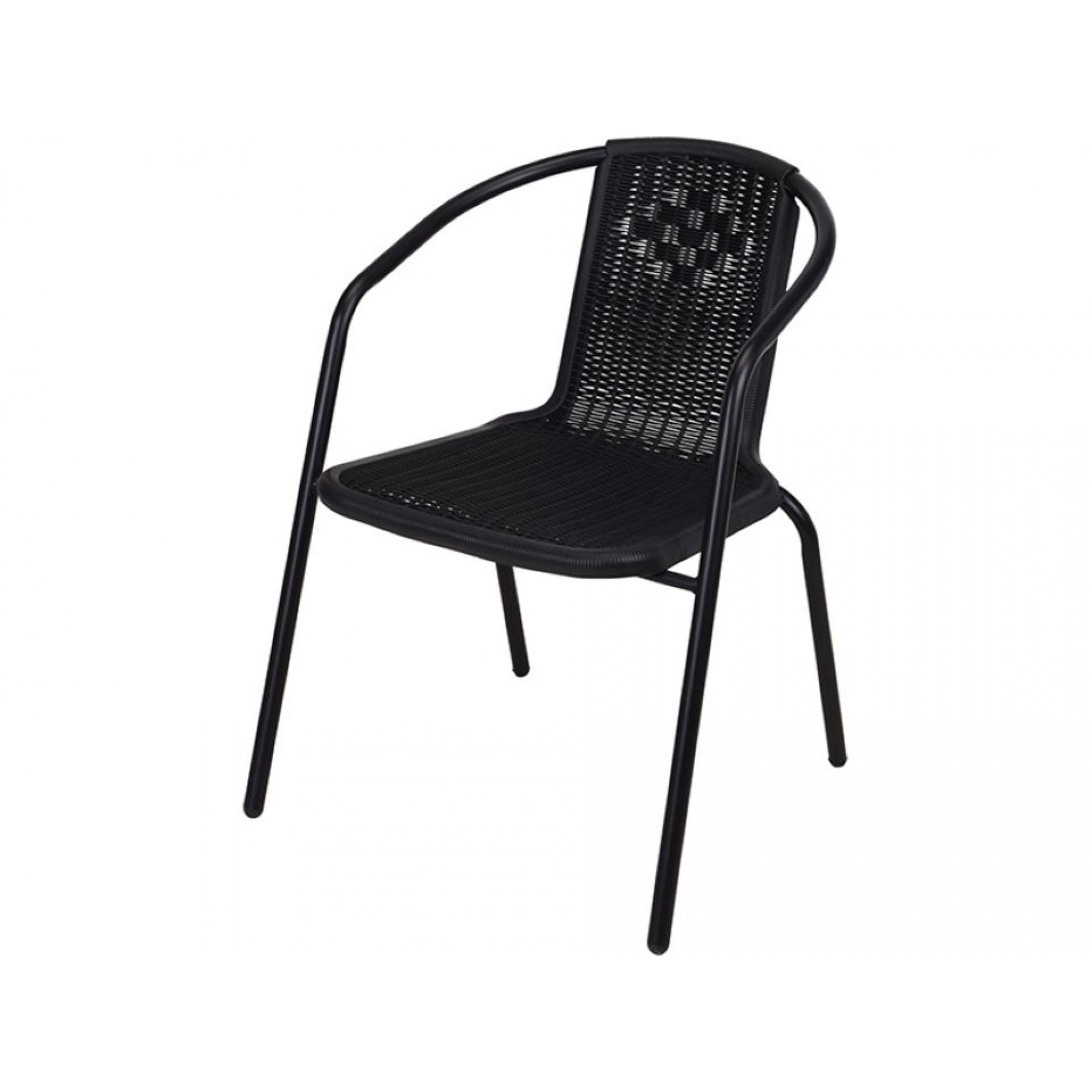 کورسی - FB7000390 