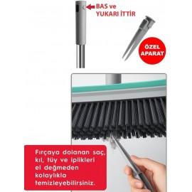 فڵچەی ڕووکەش و زەوی - 903313