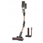 گێسکی کارەبایی ستوونی بێ وایەر 850 وات - HB-2020AU