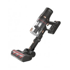 سێتی خەڵاتە؛ سپی - HB-7765