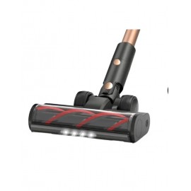 سێتی خەڵاتە؛ سپی - HB-7765