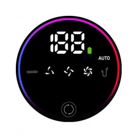 سێتی خەڵاتە؛ سپی - HB-7765