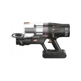 سێتی خەڵاتە؛ سپی - HB-7765