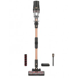 سێتی خەڵاتە؛ سپی - HB-7765