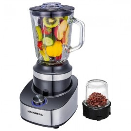 سێتی خەڵاتە؛ سپی - HB-7765