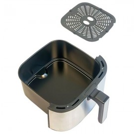 قەلایەی هەوایی 7.5 لیتر - HB-2363IN