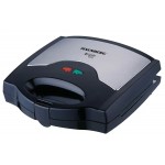 ئامێری سەندەویچ؛ ڕەش - HB-3514IN