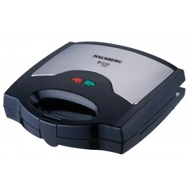 ئامێری سەندەویچ؛ ڕەش - HB-3514IN