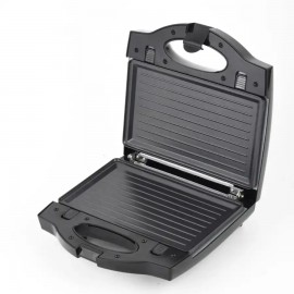 ئامێری سەندەویچ؛ ڕەش - HB-3514IN