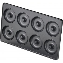 ئامێری سەندەویچ؛ ڕەش - HB-3514IN